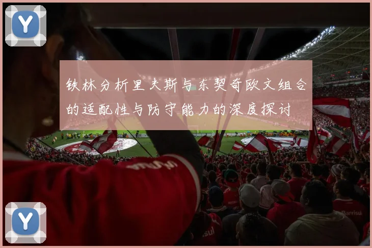 铁林分析里夫斯与东契奇欧文组合的适配性与防守能力的深度探讨