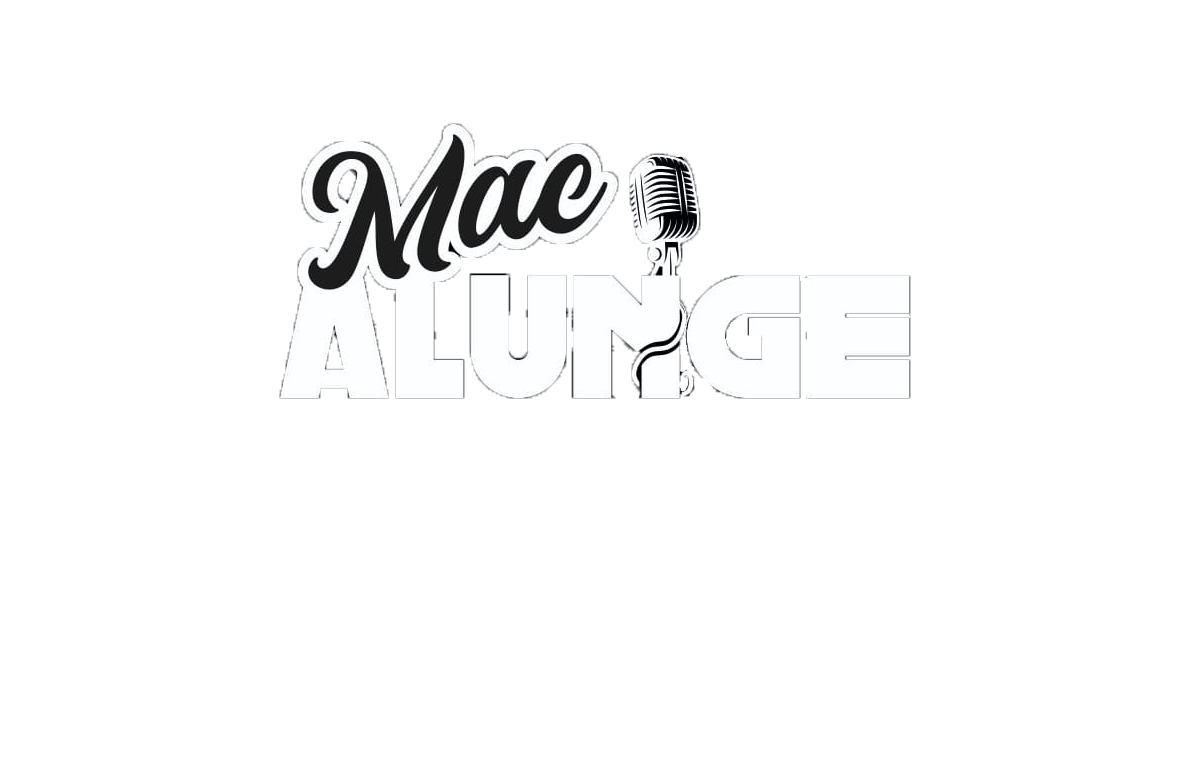 Mac Alunge Logo No Background long down
